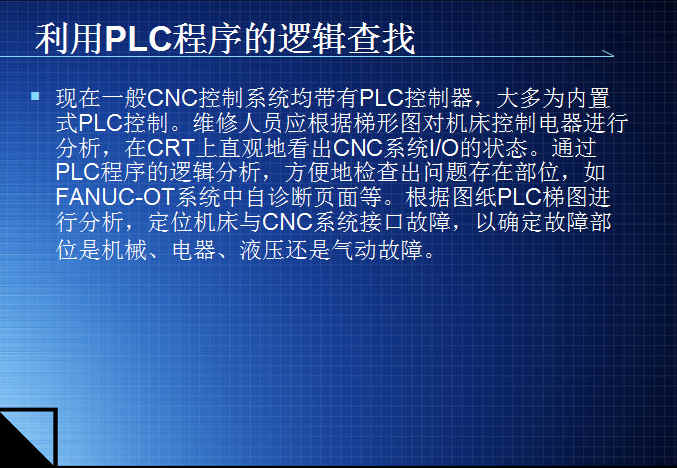 14528689186694181_副本.jpg